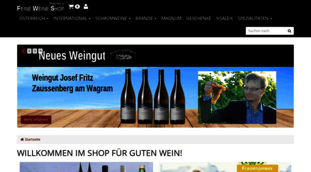 feine-weine.at