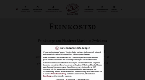 feinkost30.de