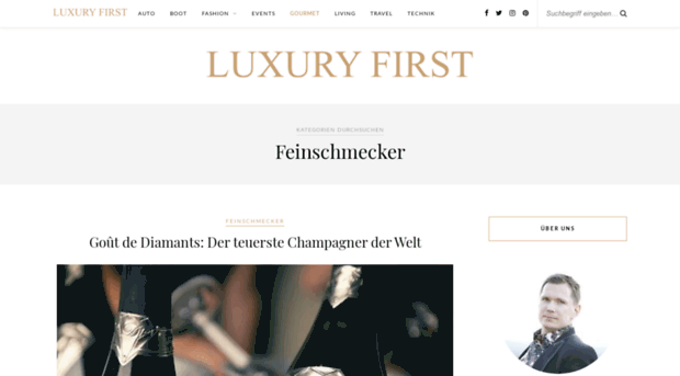 feinkostmagazin.com