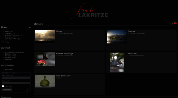 feinste-lakritze.de
