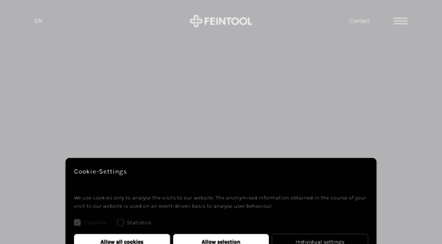 feintool.com