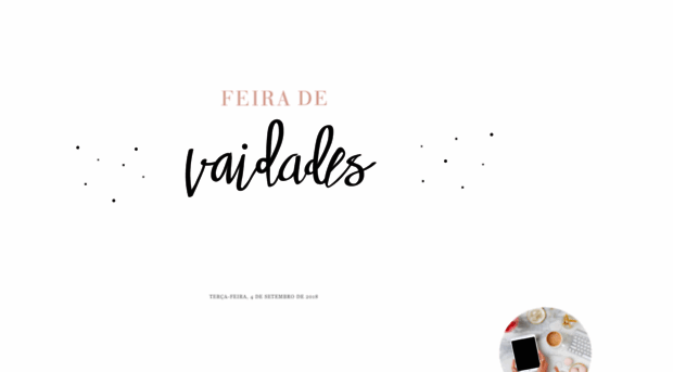 feira-de-vaidades.blogspot.com