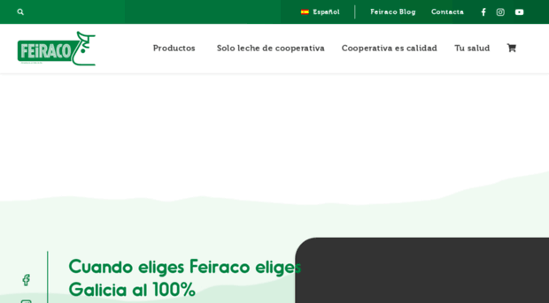 feiraco.es