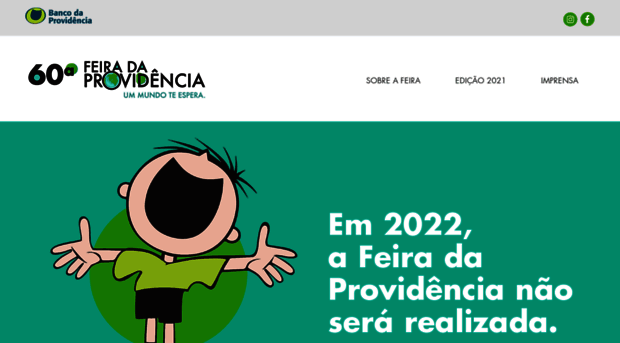 feiradaprovidencia.org.br
