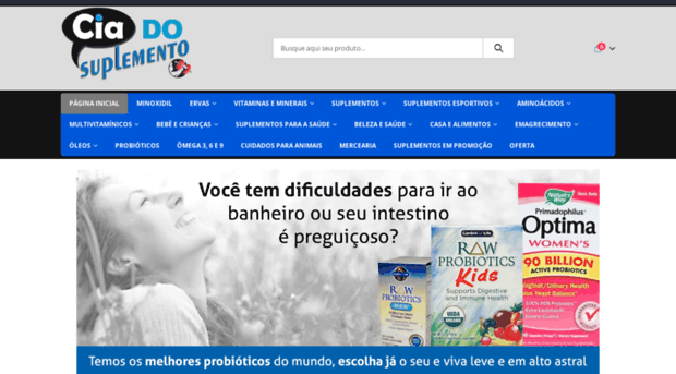 feiradeciencias.com.br