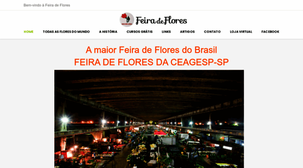 feiradeflores.com.br