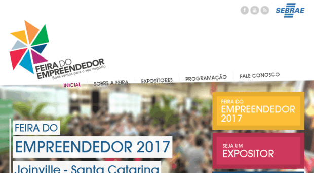 feiradoempreendedor.com.br