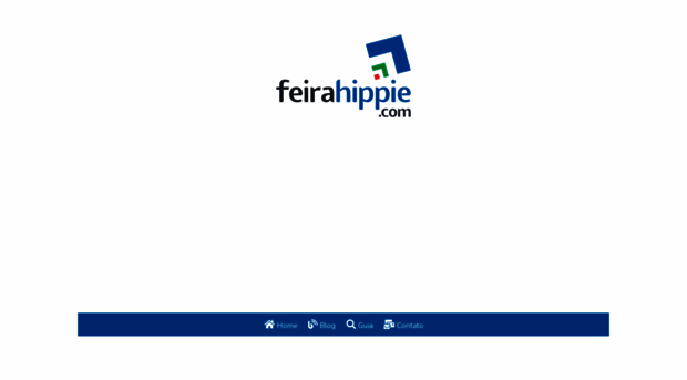 feirahippie.com