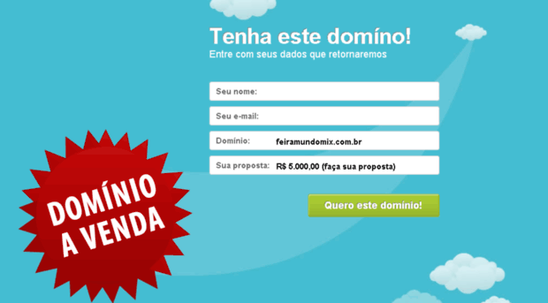 feiramundomix.com.br