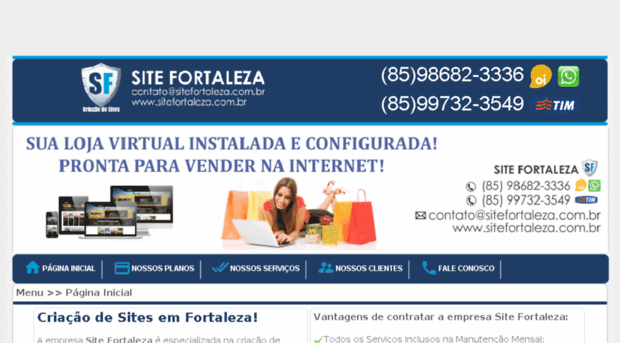 feiraodase.com.br