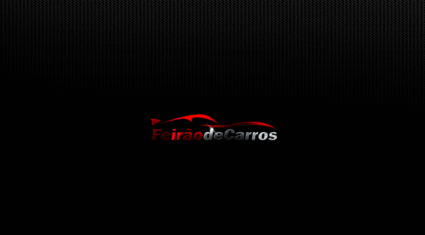 feiraodecarros.com.br