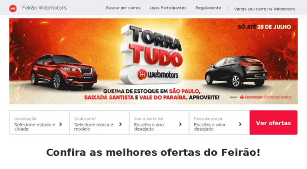 feiraotorratudo.webmotors.com.br