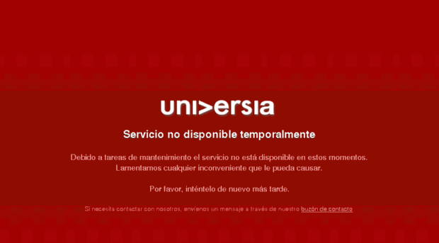 feiravirtual.universia.com.br
