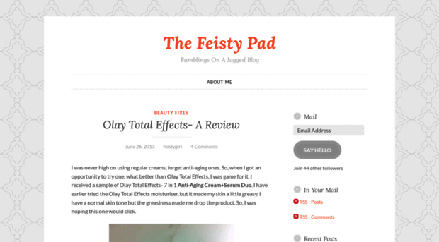 feistypad.wordpress.com