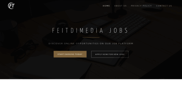 feitdimedia.com