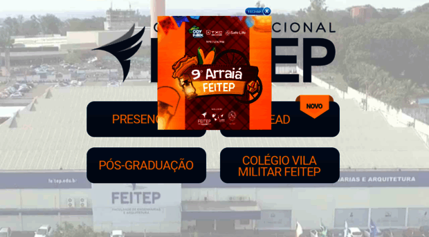 feitep.edu.br