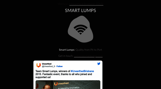 feitheezu.smartlumps.com