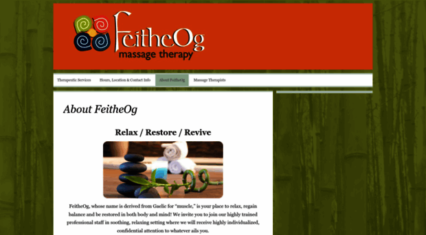 feitheog.com