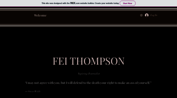 feithompson.com