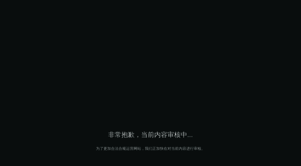 feitian1499.com
