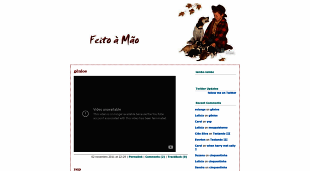 feitoamao.typepad.com