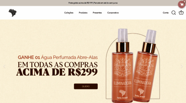 feitobrasilcosmeticos.com.br