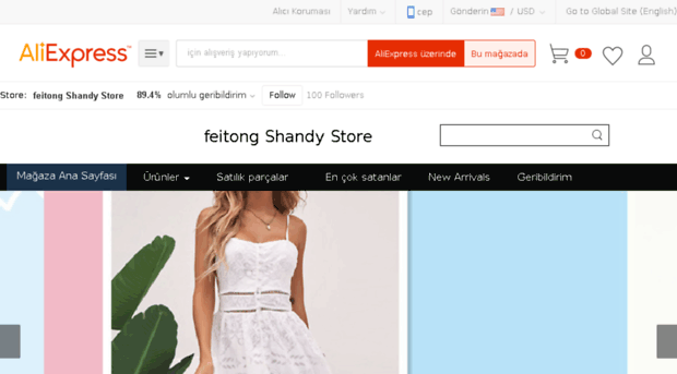 feitongshandy.tr.aliexpress.com