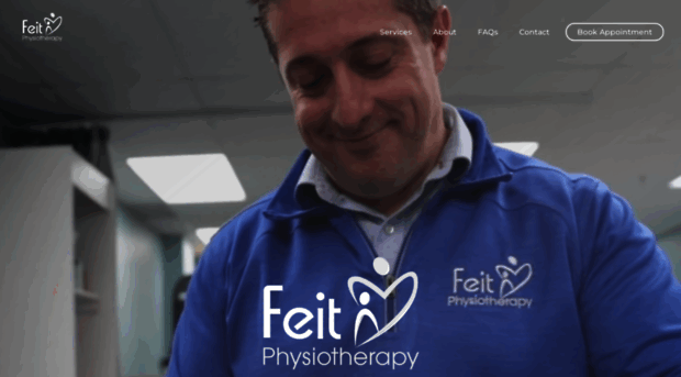 feitphysio.com