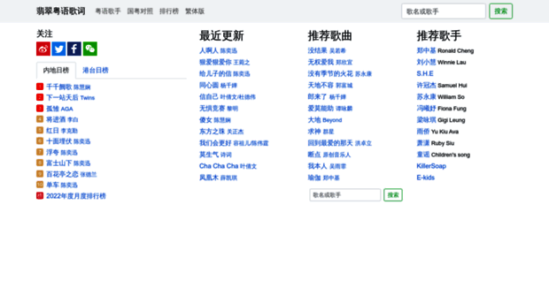 feitsui.com