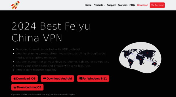 feiyujsvpn.com