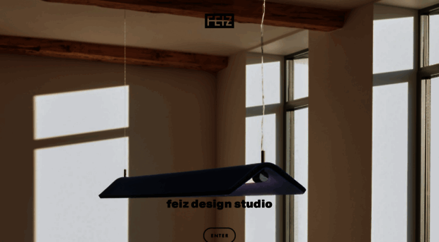 feizdesign.com