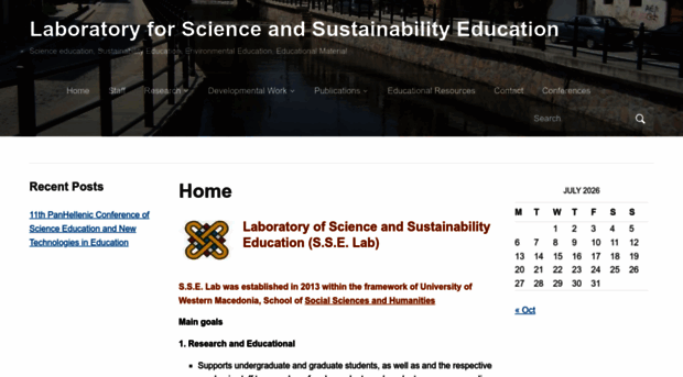 felab.edu.uowm.gr