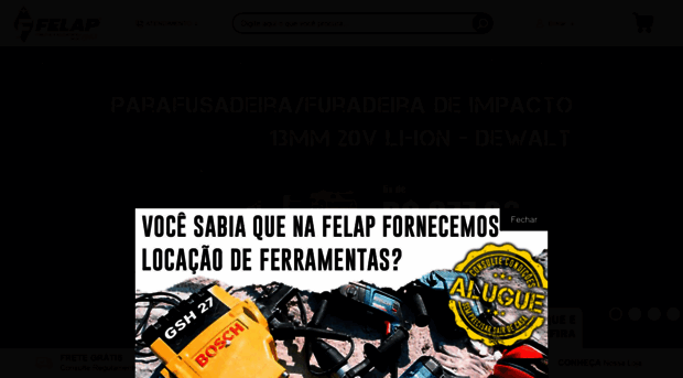 felap.com.br