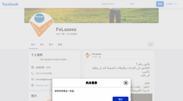 felazeez.com