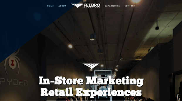 felbrodisplays.com