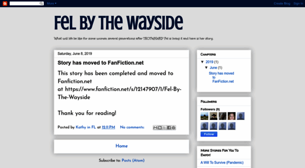 felbythewayside.blogspot.com