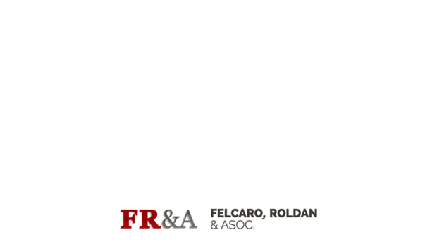 felcaroroldan.com