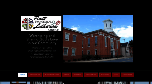 felcc.org