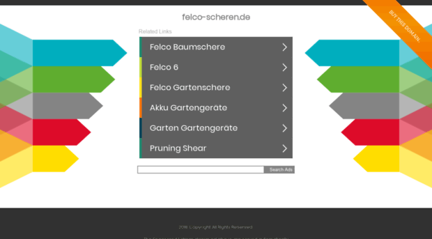 felco-scheren.de