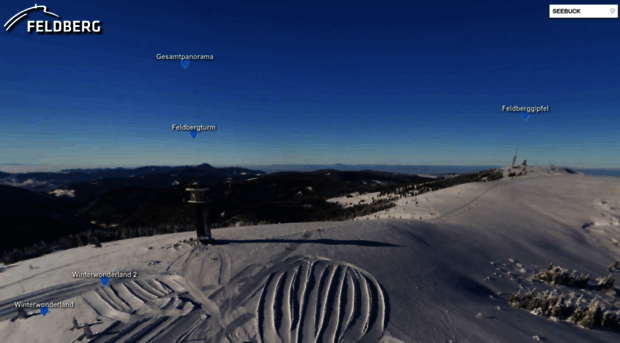 feldberg360.de