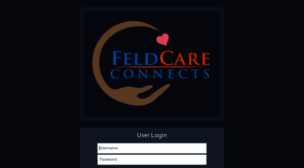 feldcareconnectstherapysync.com