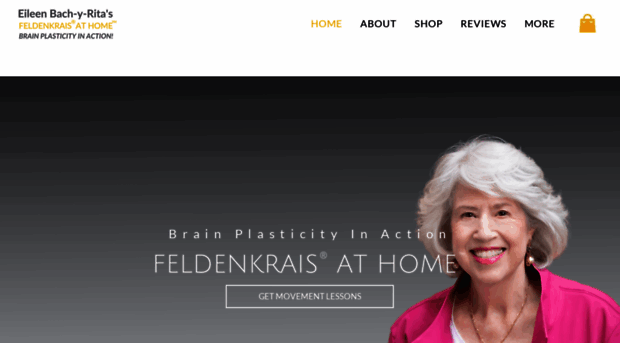 feldenkraisathome.com