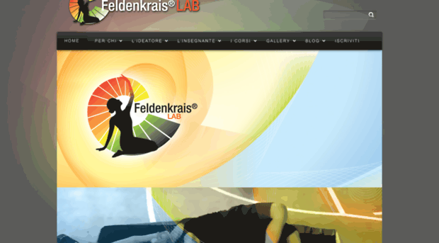 feldenkraislab.it