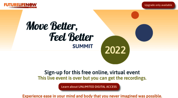 feldenkraissummit.com