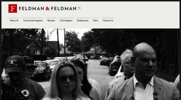 feldman.law