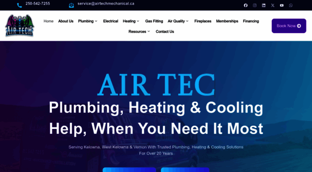 feldmanheatingandcooling.com