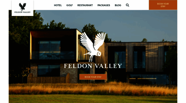 feldonvalley.co.uk