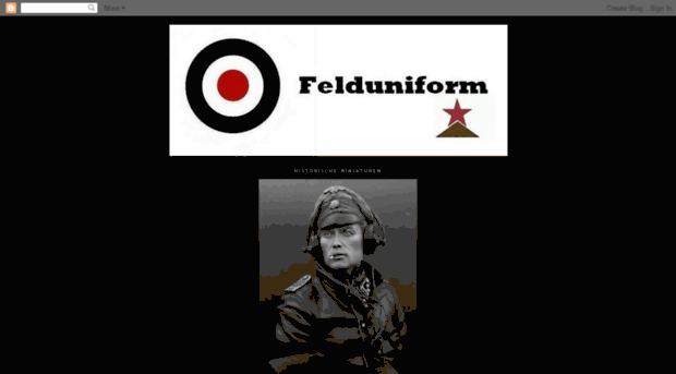 felduniform.blogspot.com