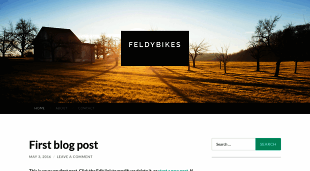 feldybikes.wordpress.com