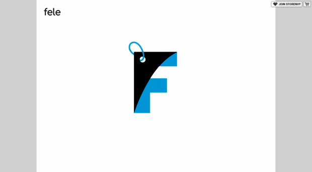 fele.storenvy.com